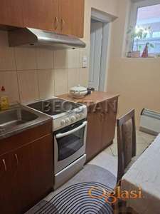 Novi Beograd - Ledine #66616