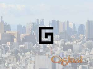 Fantastična Karington kuća na B.Kosi ID#1844