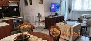 Izdaje se odličan poslovni prostor u centru, 171m2