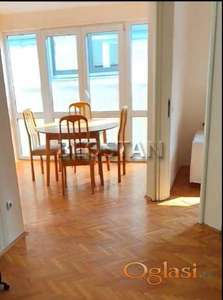 Centar - Stari grad #66505