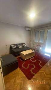 NOVI SAD - GRBAVICA - 32.00 m2