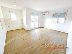 STAN - NOVI SAD - ADICE - 48m2 - 105600 evra