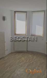 Centar - Vracar lekino brdo #67429