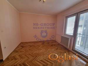 548448-Garsonjera-22m2-Bulevar