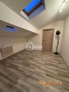 Sremčica 58 m2 ID#1710