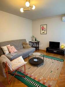 Miljakovac, Nikole Marakovića, 39m2 ID#1646