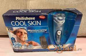 Muški Philips aparat za brijanje
