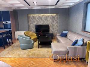 Kondina. Renoviran. Toplotne pumpe. Podrum 30m2
