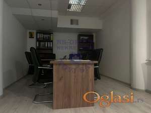 Fantastican lokal u centru Novog Sada