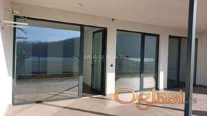 Kosmaj - Renew Residence - nov apartman sa terasom od 25m2 ID#5810