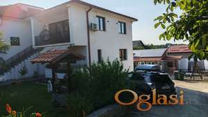 Kuca u Vrbasu (kupujem)