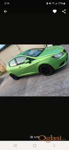 Dovozim i pronalazim auta u Nemackoj i Holandiji