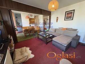 Odlična ponuda na Limanu 3!!