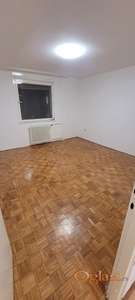 LIMAN 3 PRAZAN DVOSOBAN STAN 400 EURA