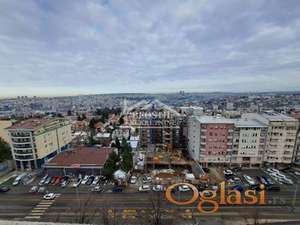 Voždovac - Voždovačka crkva - 3.5 ID#24749