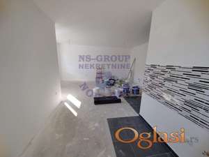 550542-Garsonjera-33m2-Sajlovo