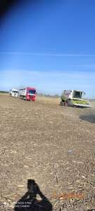 Poljoprivredno zemljiste