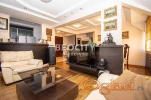 Čukarica, Žarkovo, Trgovačka, 3.0, 100m2