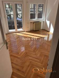 Renoviran 2.0 stan - centar grada ID#4197