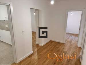 Vukov spomenik, lux renoviran 2.5! ID#1856