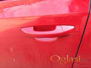 Golf 6 spoljna kvaka prednja leva Originalni delovi  Moguca ugradnja delova  Alfa Romeo 147-156-166-159-GT-MiTo-Giulietta Fiat bravo 2 - croma -grande punto -multipla 2 -punto 3 -stilo-idea Freemont Panda 3 500L 500 Lancia ypsilon-delta-musa-lybra Volkswagen Golf 6  Ukoliko zelite da porucite Posaljite poruku preko sms poruke ili pozovite na telefon 0616115961