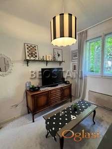 Zemun - Gornji grad #69048