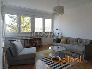 Centar - Voždovac Brace Jerković #66793