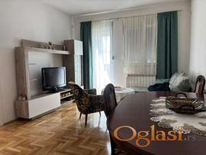 +Zemun-Altina-VN 078 ID#78