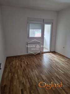 Ledine, 2.0 polunamešten ID#5770