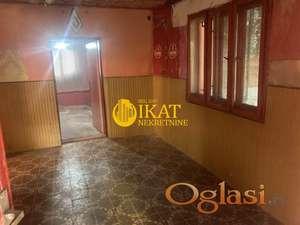 Perlez kuća 139m2, plac 6.5 ari ID#4805