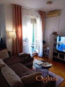 Dobar stan na odličnoj lokaciji