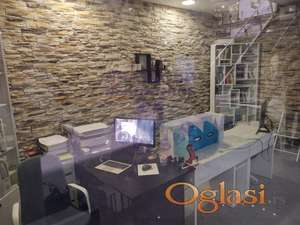 Lokal 13m2 Centar