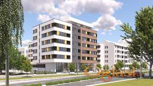 NOVA LOKACIJA - STEVANA DORONJSKOG !!!