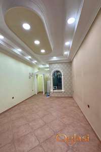 Lokal u TC Piramida - I sprat ID#2755