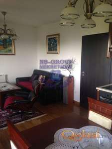 Stan u centru Zlatibora