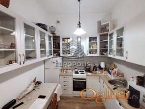 Jedinstven stan na Dorćolu ID#8318