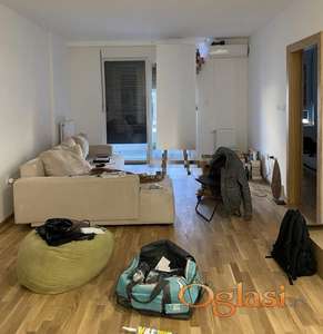 Grbavica - novo u ponudi