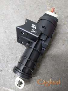 Lancia Musa 1.9 jtd kontakt brava