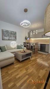 NOVI SAD - CENTAR - 26.00 m2