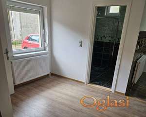 545609-Trosoban-62m2-Bulevar Evrope