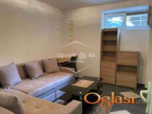 Skupština, 2.0 namešten ID#4760