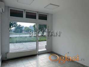 Lokal - Tc piramida #68605