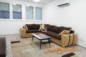 Voždovac, Meštrovićeva, Braće Jerkovića, 3.0, 80m2, odmah useljiv! ID#19480