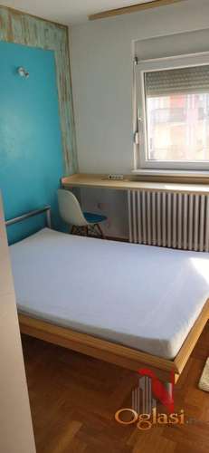 Fotografija stana 6 od 10