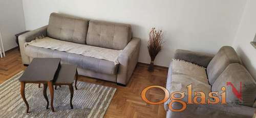 Fotografija stana 10 od 10