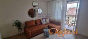 553087-Jednosoban-32m2-Novo naselje