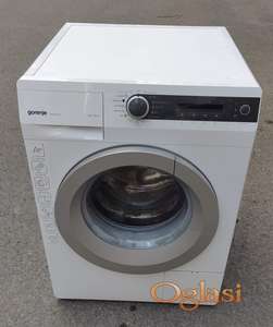 Otkup ves masina Novi Sad