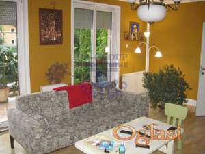 Odlicna kuca u Veterniku 320m2