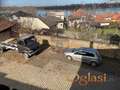 Odlična poslovno - stambena prilika u centru Sremske Kamenice