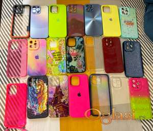 Maske iphone 14 pro max